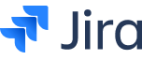 Jira X - The Next Project